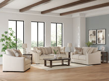 Load image into Gallery viewer, Tildan Sofa
