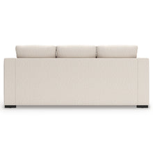 Load image into Gallery viewer, Tildan Sofa
