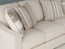 Load image into Gallery viewer, Tildan Sofa
