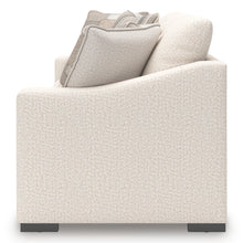 Load image into Gallery viewer, Tildan Sofa

