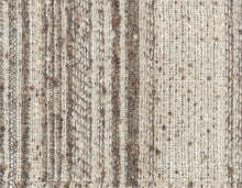 Load image into Gallery viewer, Tildan Sofa
