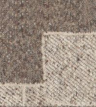Load image into Gallery viewer, Tildan Loveseat
