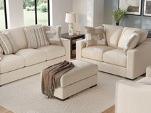 Load image into Gallery viewer, Tildan Sofa
