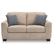 Load image into Gallery viewer, Panola Loveseat
