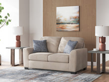 Load image into Gallery viewer, Panola Loveseat
