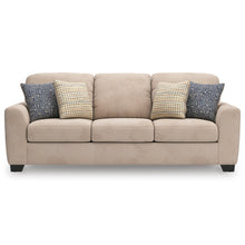 Load image into Gallery viewer, Panola Sofa

