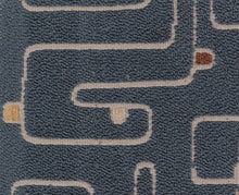 Load image into Gallery viewer, Panola Loveseat
