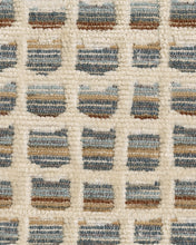 Load image into Gallery viewer, Panola Sofa
