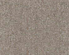 Load image into Gallery viewer, Panola Loveseat
