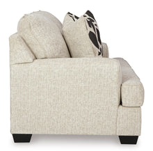 Load image into Gallery viewer, Heartcort Loveseat
