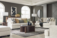 Load image into Gallery viewer, Heartcort Loveseat
