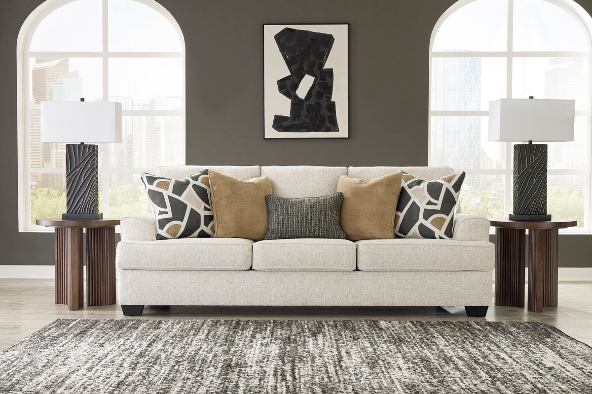 Heartcort Sofa – Ashley HomeStore