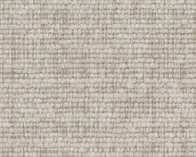 Load image into Gallery viewer, Heartcort Loveseat

