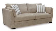 Load image into Gallery viewer, Kimbridge Sofa
