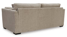 Load image into Gallery viewer, Kimbridge Sofa
