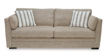 Load image into Gallery viewer, Kimbridge Sofa
