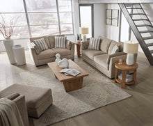 Load image into Gallery viewer, Kimbridge Sofa
