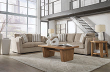 Load image into Gallery viewer, Kimbridge Sofa
