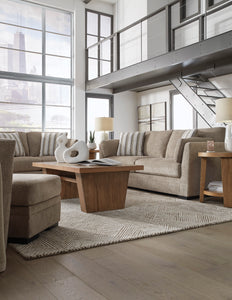 Kimbridge Sofa