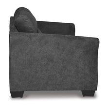 Load image into Gallery viewer, Miravel Sofa

