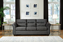 Load image into Gallery viewer, Miravel Sofa
