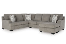 Load image into Gallery viewer, Erinsburg Sectional with Chaise
