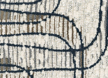 Load image into Gallery viewer, Erinsburg Sectional with Chaise
