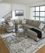 Load image into Gallery viewer, Erinsburg Sectional with Chaise
