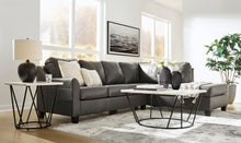 Load image into Gallery viewer, Valderno 2-Piece Sectional with Chaise

