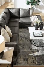 Load image into Gallery viewer, Valderno 2-Piece Sectional with Chaise
