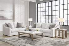 Load image into Gallery viewer, Maitelynn Sofa
