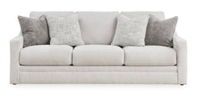 Load image into Gallery viewer, Maitelynn Sofa
