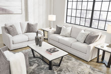 Load image into Gallery viewer, Maitelynn Sofa
