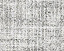 Load image into Gallery viewer, Maitelynn Sofa

