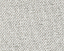 Load image into Gallery viewer, Maitelynn Sofa
