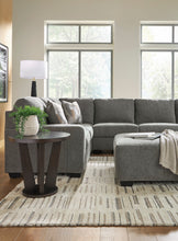 Load image into Gallery viewer, Newellen 3-Piece Sectional with Chaise - TAX INCLUDED !
