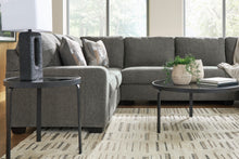 Load image into Gallery viewer, Newellen 3-Piece Sectional with Chaise - TAX INCLUDED !
