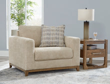 Load image into Gallery viewer, Parklynn Oversized Chair
