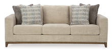Load image into Gallery viewer, Parklynn Sofa

