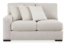 Load image into Gallery viewer, Larce 2-Piece Sectional with Chaise
