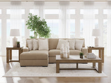 Load image into Gallery viewer, Larce 2-Piece Sectional with Chaise
