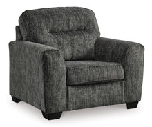 Load image into Gallery viewer, Lonoke Chair and a Half
