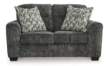 Load image into Gallery viewer, Lonoke Loveseat
