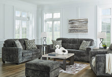 Load image into Gallery viewer, Lonoke Loveseat
