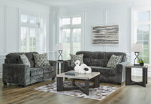 Load image into Gallery viewer, Lonoke Sofa
