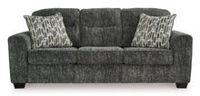 Load image into Gallery viewer, Lonoke Sofa
