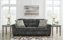 Load image into Gallery viewer, Lonoke Sofa
