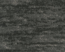 Load image into Gallery viewer, Lonoke Loveseat
