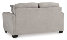 Load image into Gallery viewer, Avenal Park Loveseat

