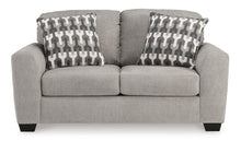 Load image into Gallery viewer, Avenal Park Loveseat
